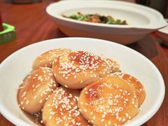 -衡地道·三菜一汤(水岸新城店)