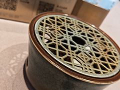 -徐记海鲜(大雁塔|金都店)