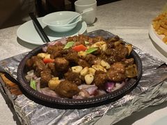 -乾园(天河城店)