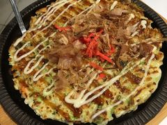 -花漫里日式餐厅(刺桐店)