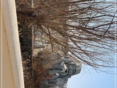 -威海华夏城景区