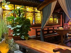 -解家河南菜(金水路店)