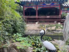 -戏马台景区