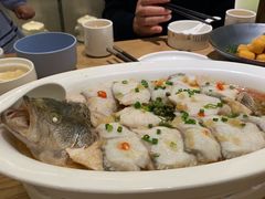 -粤集·手工粤菜(皇庭广场店)