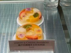 -香港尖沙咀凯悦酒店