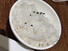 -北李妈妈菜·虾爬子大锅贴(贵和店)