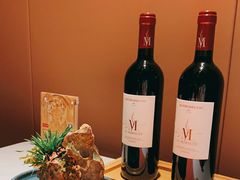 -叶叶菩提·晋福宫