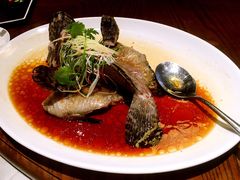 -ZEN采蝶轩·粤味臻鲜·手作点心·商务宴请(泰州店)