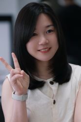 -MMbyHairCode 芭曲发型沙龙