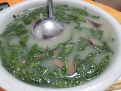 鹅血-裕华(南华东路店)