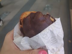 -上海哈尔滨食品厂(淮海中路店)