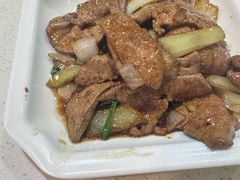 -二扁私房面馆(崂山路店)