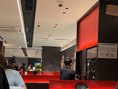 -蝎王府羊蝎子(北大地店)