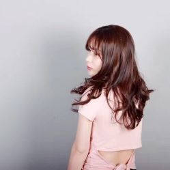 -卡尔诗·科技美肤连锁