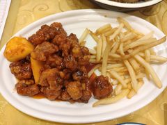 -粤·向群饭店(泮塘路店)