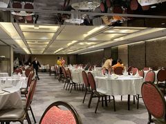 -翰腾阁(太古城中心店)