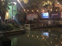 -鼓楼(西湖风景名胜区)