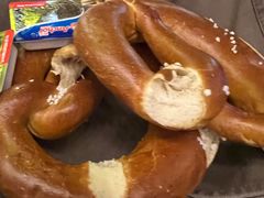 -Paulaner·德国帕拉娜自酿啤酒餐厅(海上世界店)