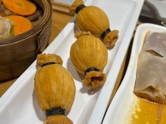 -廣順興(兴华路店)