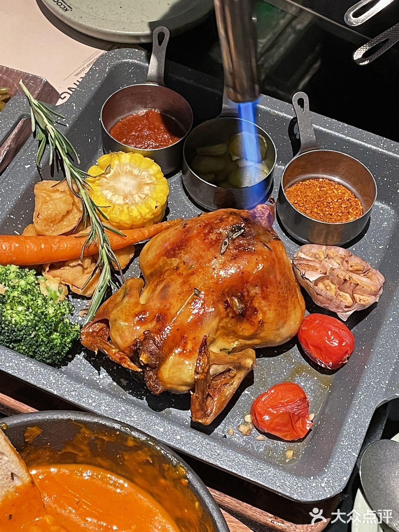 啊啊好韩！重庆新开的！！！