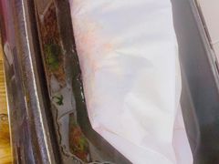 -张家巷美食(南浔店)