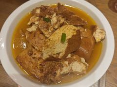 -鸽子窝(黄村店)
