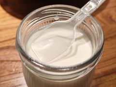 -杨乐辣子鸡(和田一街店)