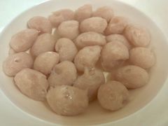 -章记正宗南岗鱼蛋火锅