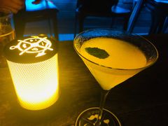 -船长酒吧 The Captain