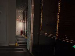 -Dragonfly悠庭·按摩Spa(浦东嘉里城店)