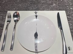 -SHADOWS•Bistro&Eatery(安福路店)