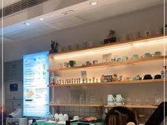 -猫的天空之城概念书店(苏州平江店)