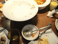 -新发现(苏州中心商场店)