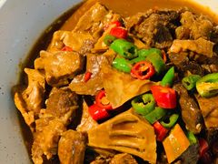 -boundaries籬苑(瑞光创意工厂-贰号院店)