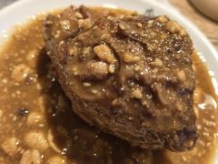 -老号尤兔头(幸福店)