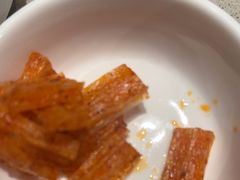 -海底捞火锅(宇飞大厦店)