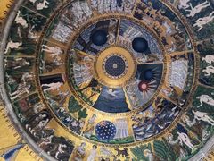 -圣马尔谷圣殿宗主教座堂