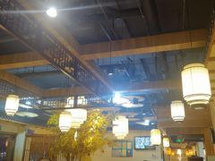 -汉·鲜味人知(陈家营店)