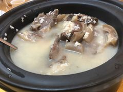 -大天然酒店(军民路店)