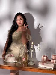 -鼎极摄影(世纪金源店)