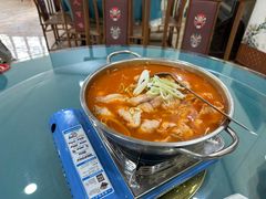 -黔人百味.贵州菜