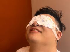 -小确幸 Massage(环贸iapm店)