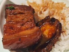 -原製原味(普陀山磐龙店)