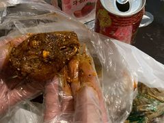 -老号尤兔头(幸福店)