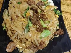 -烧蠔帮·生蚝海鲜牌档(观海店)