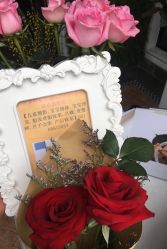 -Cocodemer 产后恢复中心(多伦路店)