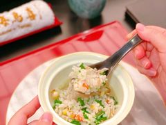 -鳥喜Toriki怀石烧鸟料理