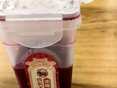 -龙华素斋(龙华路店)