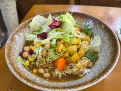 -3W咖啡(北大店)