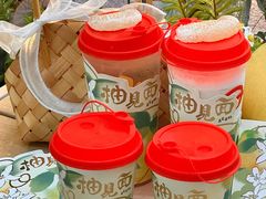 -盛香亭转转热卤(东方宝泰店)